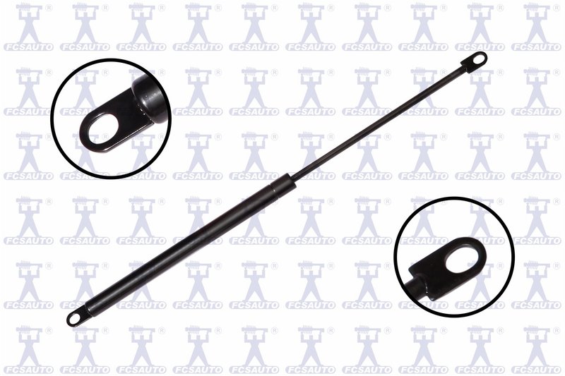 FCS 84442 Tailgate Lift Support