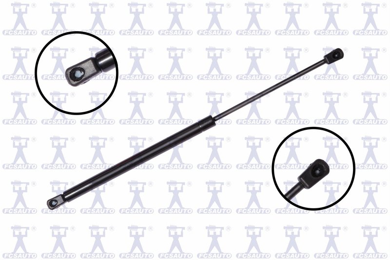 FCS 84443 Hatch Lift Support