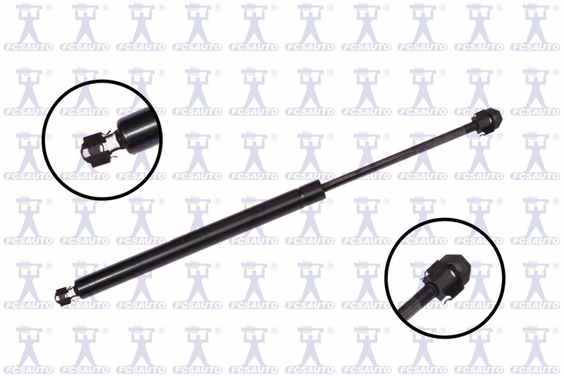 FCS 84444 Hood Lift Support