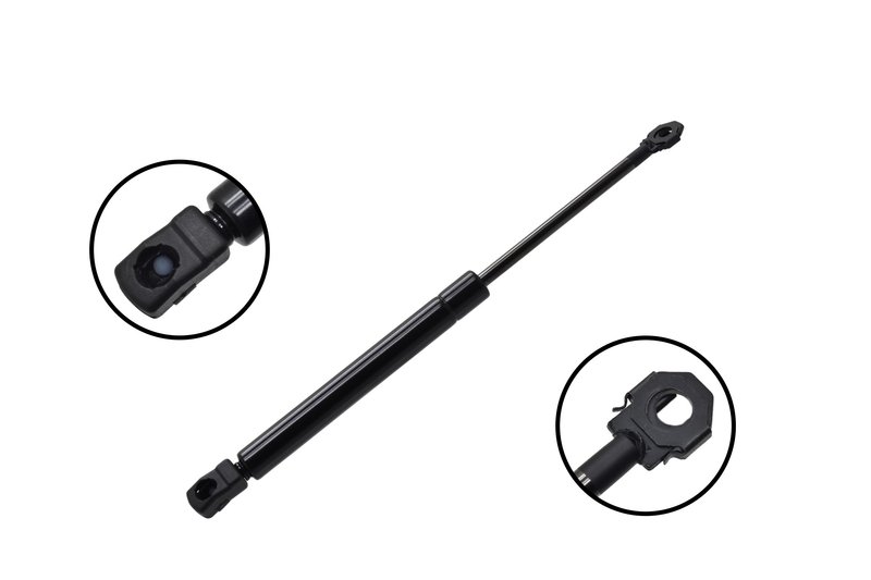 FCS 84446 Hood Lift Support