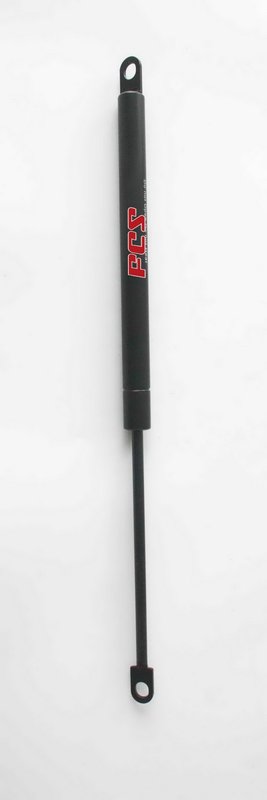 FCS 84449 Hatch Lift Support