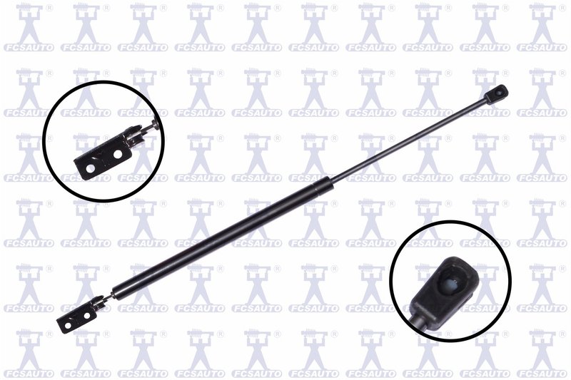 FCS 84452 Hatch Lift Support