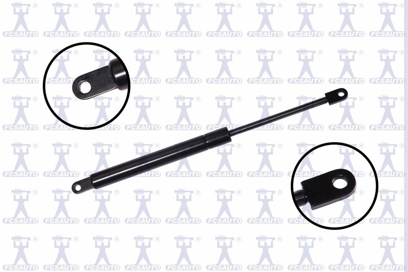 FCS 84454 Trunk Lid Lift Support