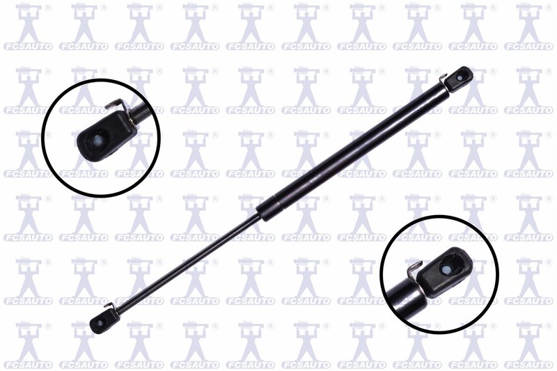 FCS 84455 Hatch Lift Support