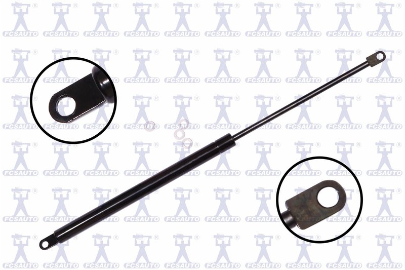 FCS 84460 Hatch Lift Support