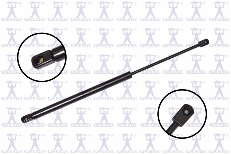 FCS 84462 Hood Lift Support