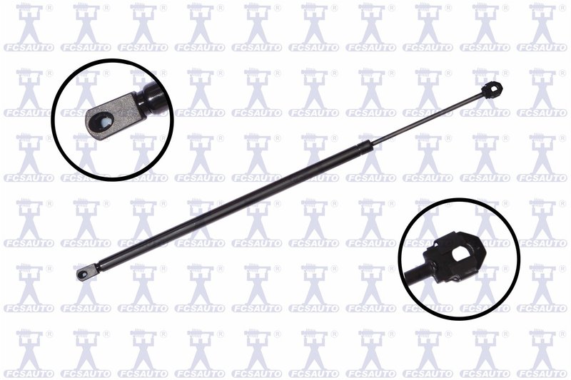 FCS 84463 Hood Lift Support