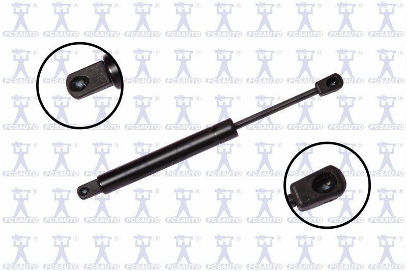 FCS 84466 Hood Lift Support