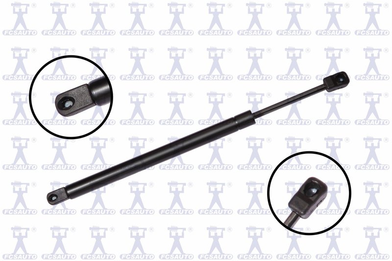 FCS 84467 Hood Lift Support - Front