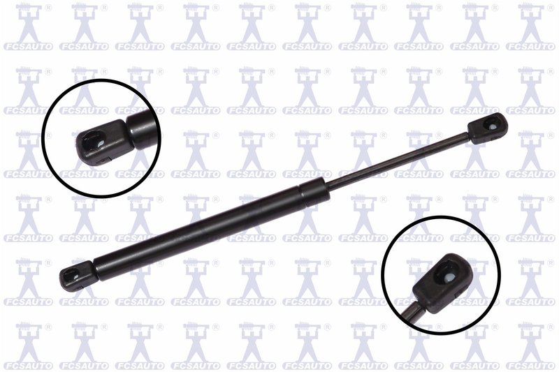 FCS 84468 Hood Lift Support