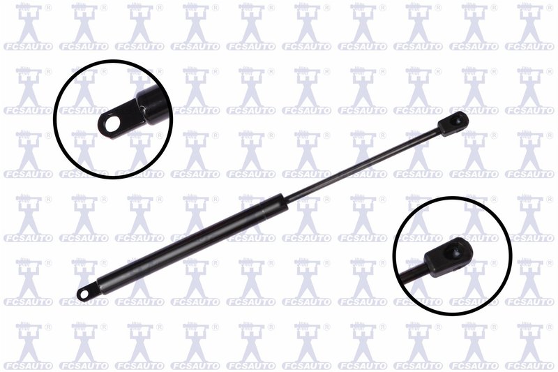 FCS 84469 Hood Lift Support