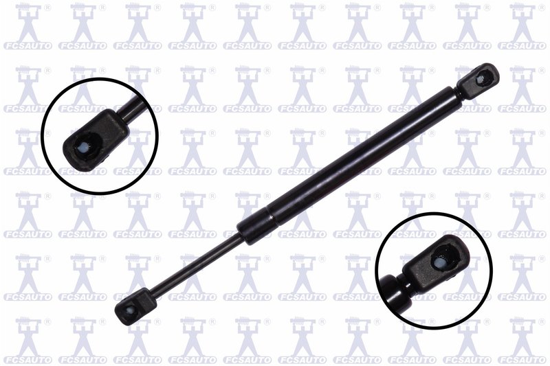 FCS 84471 Trunk Lid Lift Support