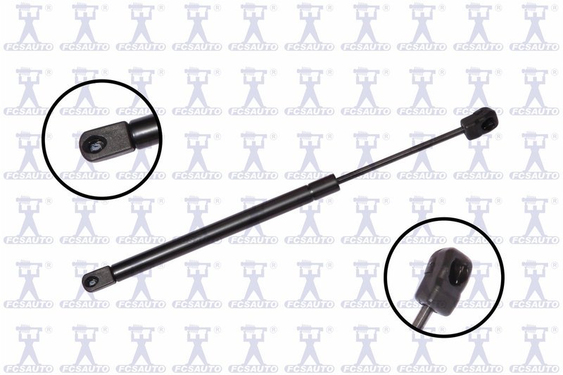 FCS 84478 Hood Lift Support - Front
