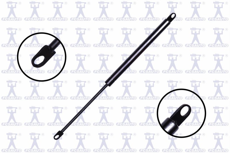 FCS 84490 Hatch Lift Support
