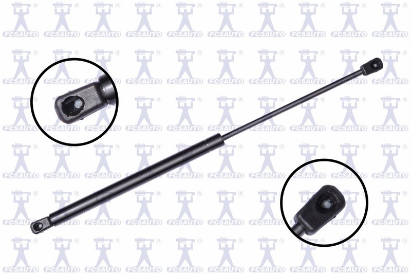 FCS 84499 Hatch Lift Support