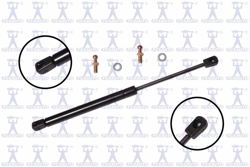 FCS 84502 Trunk Lid Lift Support