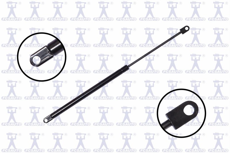 FCS 84507 Hood Lift Support - Front