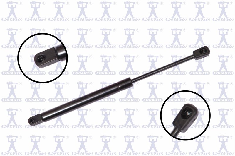 FCS 84519 Trunk Lid Lift Support