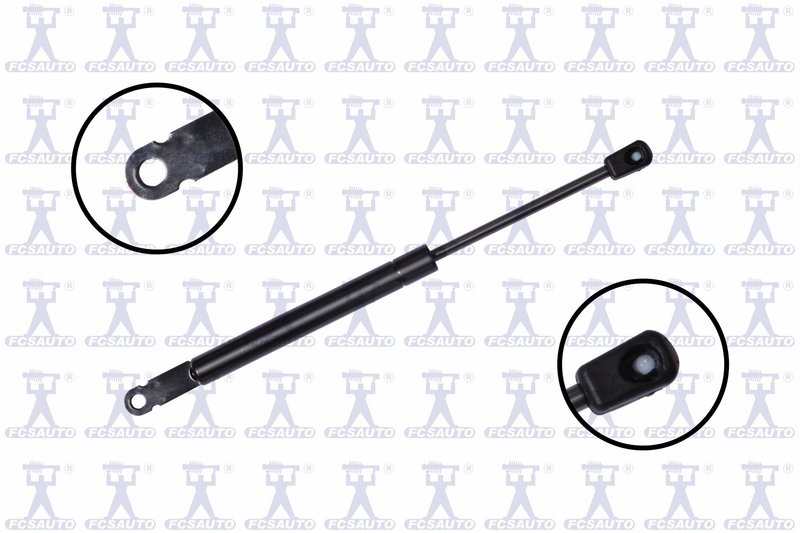 FCS 84522 Hood Lift Support
