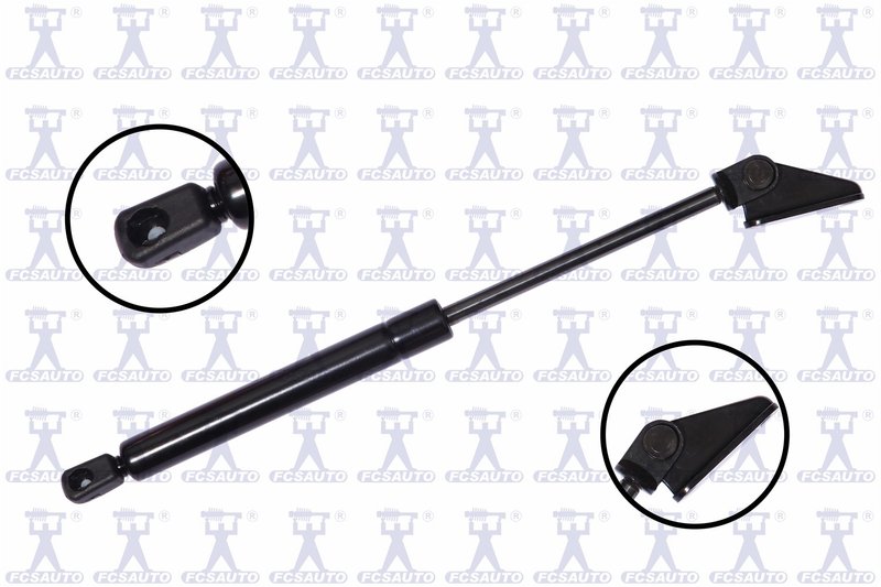 FCS 84523L Hood Lift Support - Left