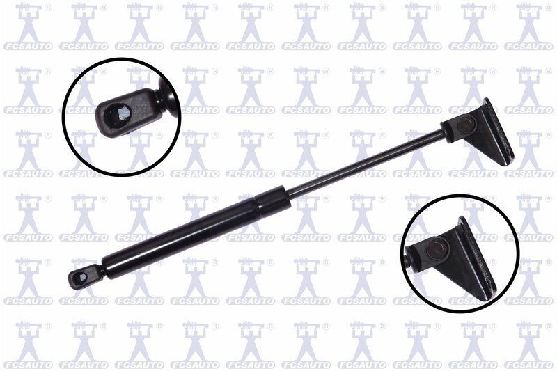 FCS 84523R Hood Lift Support - Right