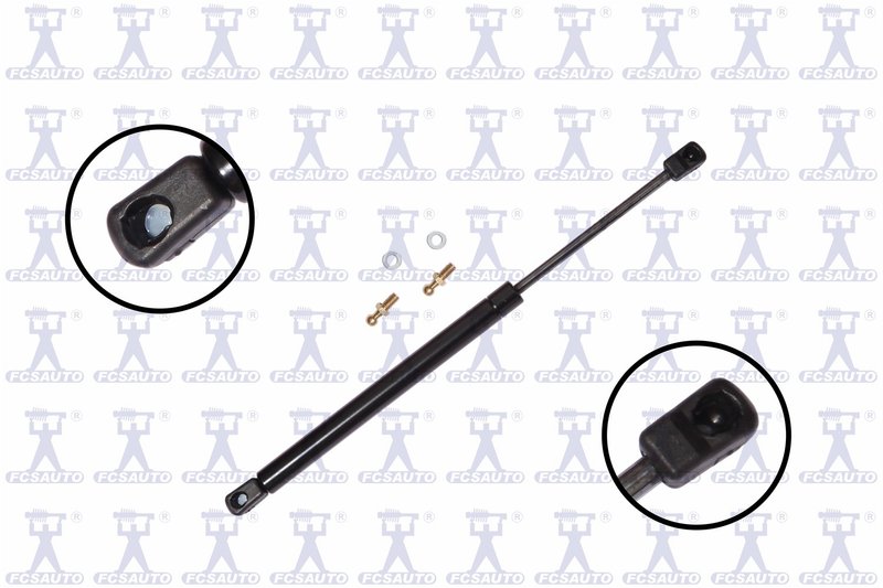 FCS 84524 Hood Lift Support