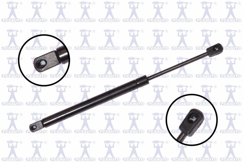FCS 84525 Hood Lift Support