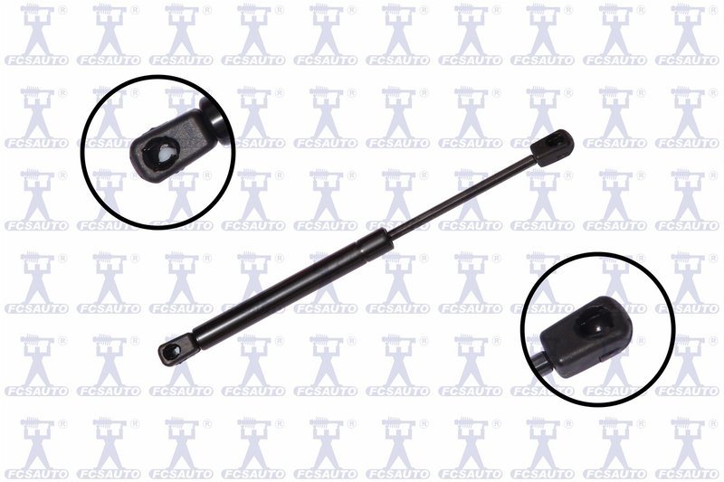 FCS 84527 Trunk Lid Lift Support