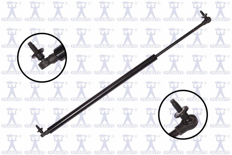 FCS 84535 Liftgate Lift Support