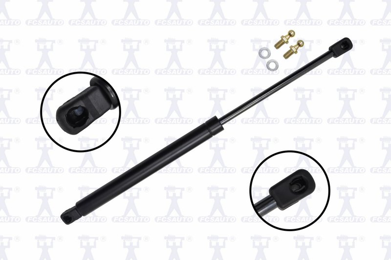 FCS 84536 Hood Lift Support
