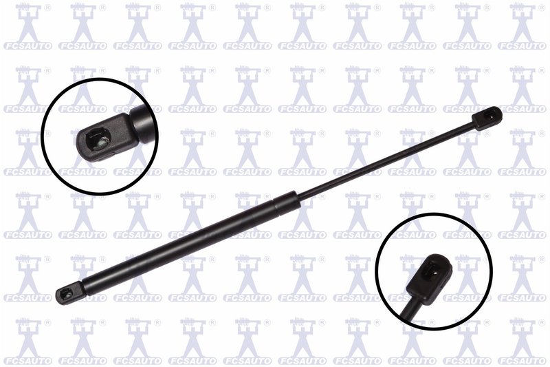 FCS 84537 Hood Lift Support