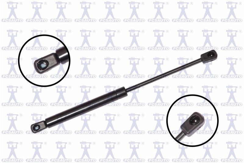 FCS 84541 Hood Lift Support