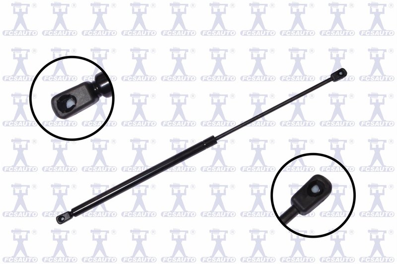 FCS 84542 Hood Lift Support