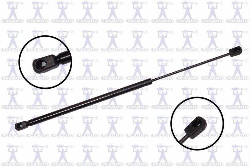 FCS 84543 Hood Lift Support