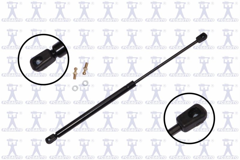 FCS 84545 Trunk Lid Lift Support