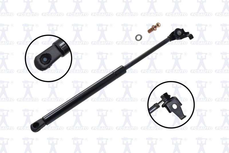 FCS 84547 Hood Lift Support