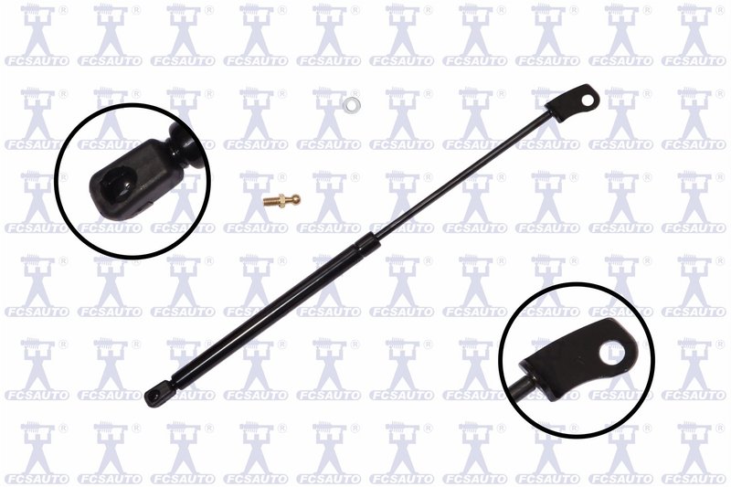 FCS 84548R Hood Lift Support - Right