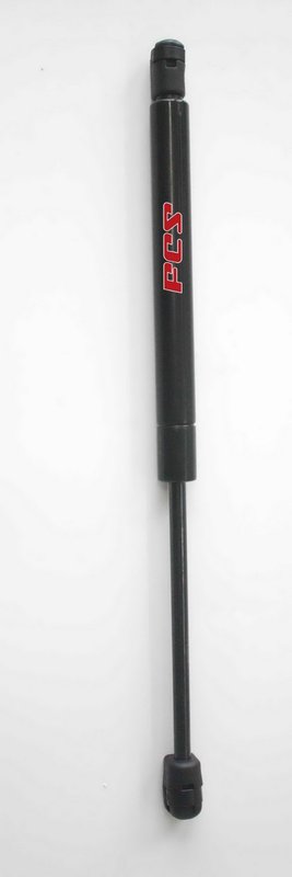 FCS 84550 Hood Lift Support