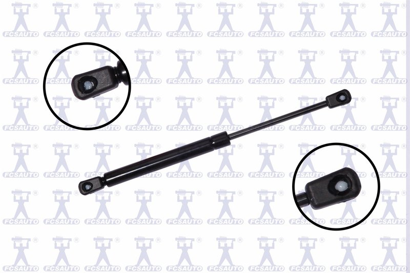 FCS 84553 Trunk Lid Lift Support
