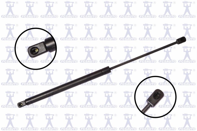 FCS 84555 Liftgate Lift Support