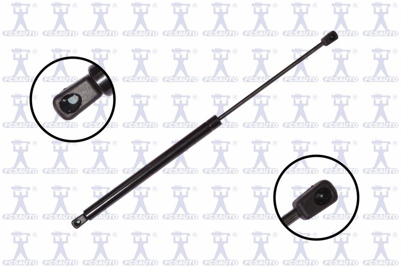 FCS 84556 Liftgate Lift Support