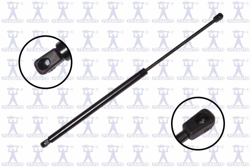 FCS 84557 Liftgate Lift Support