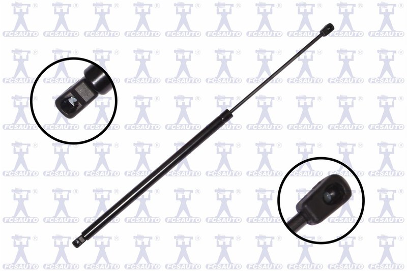 FCS 84558 Hatch Lift Support
