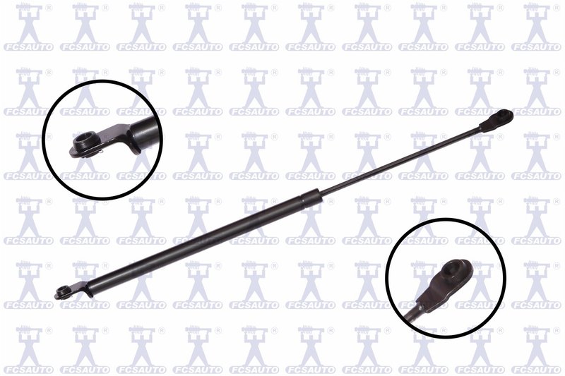 FCS 84560 Door Lift Support - Rear