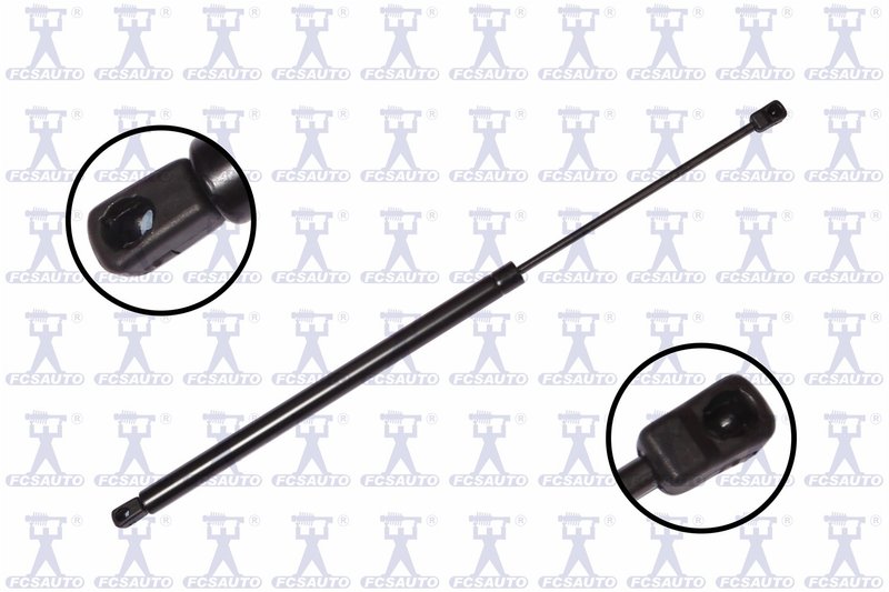 FCS 84561 Hatch Lift Support