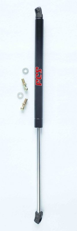 FCS 84566 Hood Lift Support