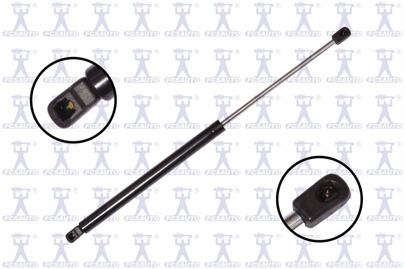 FCS 84572 Hood Lift Support