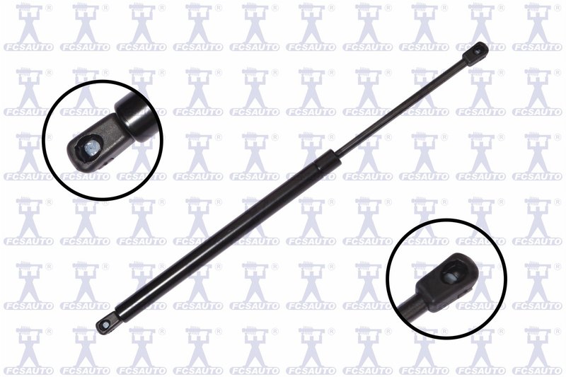 FCS 84573 Hatch Lift Support