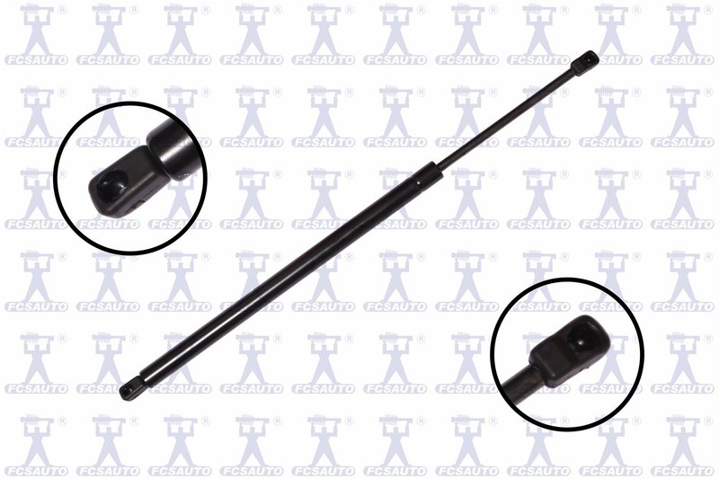 FCS 84574 Liftgate Lift Support
