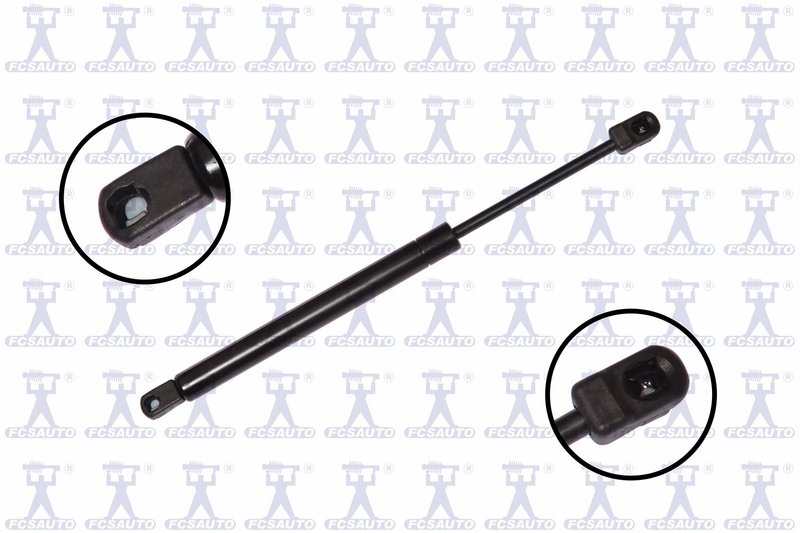 FCS 84578 Hood Lift Support - Front